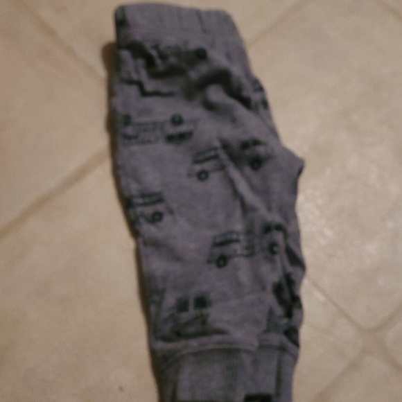 Pants - Picture 2 of 2